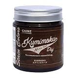 KUMIMOKUステインカラーズ
