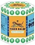 【第3類医薬品】タイガーバーム 30g ×7