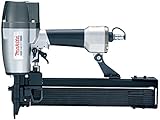 マキタ エアタッカ 16mm AT1638