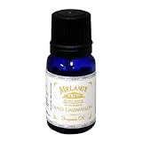SOLA PALLET MELANGE Fragrance Oil フレグランスオイル Gold Lime&Melon ゴールドライム&メロン