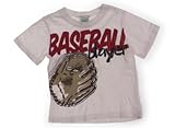Circo(サーコ) Tシャツ・カットソー 100サイズ 男の子