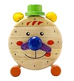 VOILA ミスターチックタック