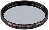 SIGMA カメラ用円偏光フィルター DG WIDE CIRCULAR PL 49mm 偏光