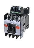 富士電機 補助継電器 標準形 SH-4-AC100V-3A1B
