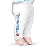 TWISTED ENVY SOCKSHOSIERY ベビー・ガールズ US サイズ: L カラー: ホワイト