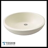 立水栓ユニット ガーデンパン　トレビ丸　【GPT-MG-IV】