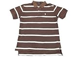 POLO RALPH LAUREN(ポロラルフローレン) ポロシャツ 150サイズ 男の子