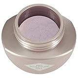 Bio Sculpture(バイオスカルプチュア) BioSculpture カラージェル 4.5g #231 ジェルネイル