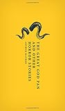 The Great God Pan and Other Horror Stories (Oxford World's Classics Hardback Collection)