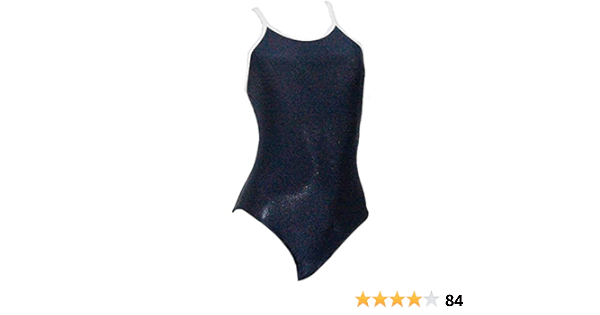 タオル 研究 所 Bish ジェル ネイル ユニクロ 水着 女の子 Nonchan Jp タオル 研究 所 Bish ジェル ネイル ユニクロ 水着 女の子 Nonchan Jp