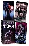 Incubus Tarot