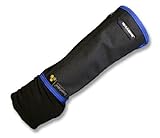 Hex Armor 手袋 8"アームガード AG8TW L 754159