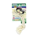 ドギーマン 毎日ハミガキコットン スティック Mini
