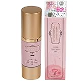 Natura Blanc アンダーヘア用 トリートメント・デリケートゾーンケア・アンダーヘアケア