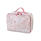 ナオミイトウ NAOMI ITO mere インナーポーチ フィールドスター 9625