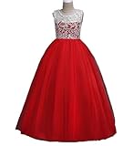 WIN 供ドレス キッズワンピース ピアノドレス フォーマル 女の子 ジュニア コンクール子供服 ピアノ発表会 ガールズ 女児 ジュニア パーティー 結婚式 姫様 お嬢様 ノースリーブ リボン飾り チ