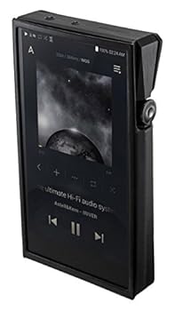 aiuto+Astell%26Kern+A%26ultima+SP1000+Onyx+Black%2F%E3%83%9D%E3%83%BC%E3%82%BF%E3%83%96%E3%83%AB%E3%82%AA%E3%83%BC%E3%83%87%E3%82%A3%E3%82%AA%E3%83%97%E3%83%AC%E3%82%A4%E3%83%A4%E3%83%BC%2FAK-SP1000-OB