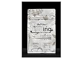 粉末肥料 Powder Feeding - Hybrids(ハイブリッド) 1kg