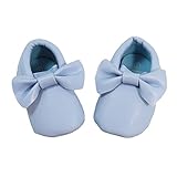 Dress Up Dreams Boutique ベビー・ガールズ US サイズ: 9-12 Months カラー: ブルー