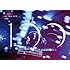 w-inds.「w-inds. LIVE TOUR 2018 "100"(通常盤DVD)」