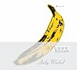 Velvet Underground & Nico-Deluxe Edition