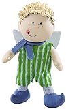 Haba Toni Guardian Angel [並行輸入品]