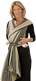 Hoppediz L ACA Woven Baby Sling with Instructions [German Language Product] by Hoppediz