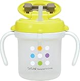 コンビ テテオ teteo マグストロー