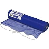 コーナン オリジナル 防風ネット 4mm目 2×50m 2×50m