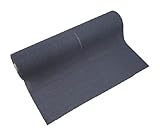 トーワ 耐油ダイヤマットGH 92cm×10m 黒 DMGH9267