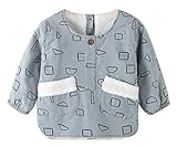 アウター キッズ コート 防寒 中綿 冬物 女の子 ベビー ポケット付き 上着 幼児 幼稚園 保育園 子供服 出かけ ピンク 100/110/90cm