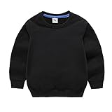 「Bidear」子供服 女の子 男の子 Tシャツ スウェ&#