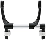 Bugaboo Donkey Car Seat Adapter, Maxi-Cosi Mono by Bugaboo