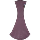 ラッキー工業 Buddy Buddy おしりSUPPORi 3L ピンク