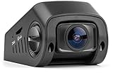 Black Box B40 A118 Stealth Dash Cam - Covert Versatile Mini Video Camera - 170° Super Wide Angle 6G 