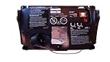 Liftmaster受信機Logicコントロールボード41 a5483 – 4 Chamberlain Liftmaster