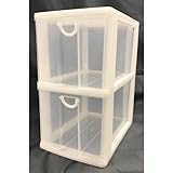 サンコープラスチック エルピス AD-520 幅18.2×奥行26.5×高さ32.5cm