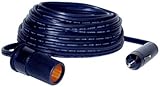 Prime Products 08-0917 12 V 25' Extension Cord [並行輸入品]