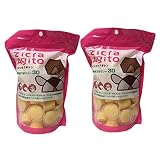 ジクラ 小動物万能ゼリー 30個入 2個セット