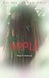 Apple (English Edition)