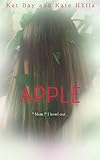 Apple (English Edition)