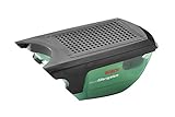 BOSCH(ボッシュ) マイクロフィルターユニット 2605411218