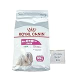 ロイヤルカナン ミニエクシジェント 800g セット （食事に好き嫌いがある犬用 小型犬専用 成犬〜高齢犬用） オリジナル保存袋付 (800g 1個)