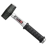 サムライ石刃ハンマー SH-13SM 1.3kg