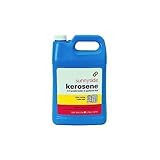 SUNNYSIDE CORPORATION 700G1 1-Gallon Kerosene Fuel [並行輸入品]