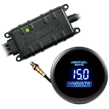 Kit De Cabos 02 Do Cabo De Extensão Do Sensor De Oxigênio O2