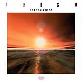 �S�[���f�����x�X�g PRISM[�X�y�V�����E�v���C�X]