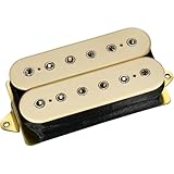 Dimarzio(ディマジオ) ピックアップ Super Distortion CR DP-100F