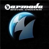 �A���}�_�E�x�X�g�E�I�u�E5�E�C���[�Y