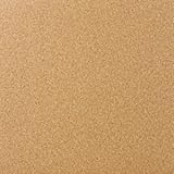 東リ クッションフロアH コルク 色 CF9061 サイズ 182cm巾×10m 〔日本製〕